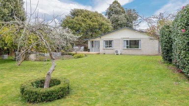 1A Aotaki Street, Otaki