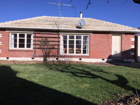 17 Kerr Street, Netherby, Ashburton