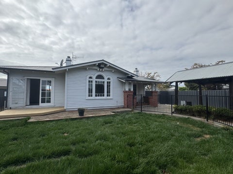 610 Maddison Street, Akina, Hastings