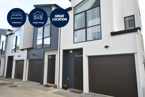 4 Pasla Close, Papakura, Papakura