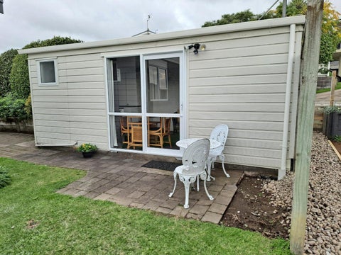 8 Walmer Grove, Bell Block, New Plymouth