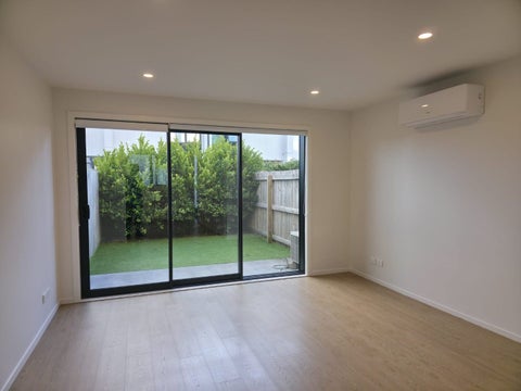 17/35 Convoy Lane, Otahuhu, Auckland