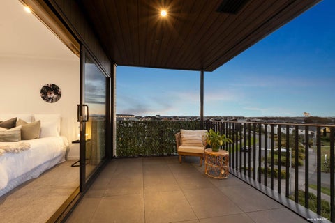 23/194 Buckley Avenue, Hobsonville, Auckland