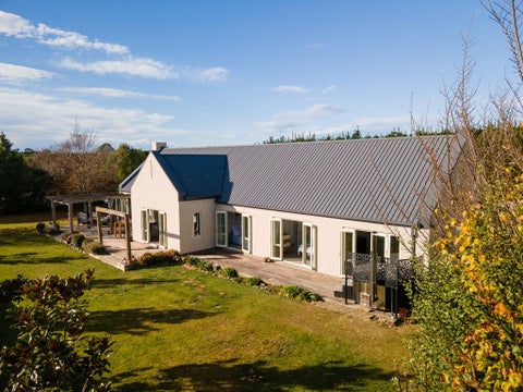 30 Fairhurst Place, Rolleston, Rolleston