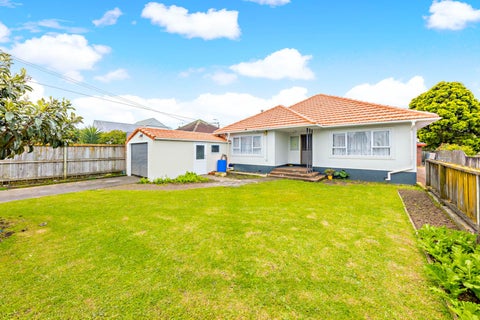 1/10 Hamilton Road, Papatoetoe, Auckland