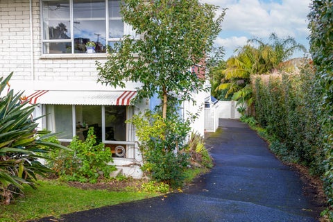 1/52 Tarawera Terrace, St Heliers, Auckland