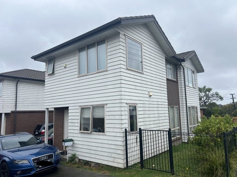 36 Akeake Lane, Manurewa, Auckland