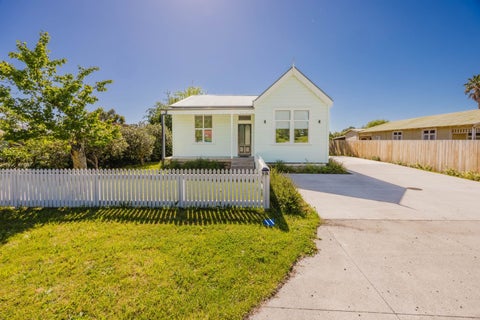 97 Great North Road, Waipawa, Waipawa