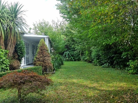 33 Milne Road, Mangakakahi, Rotorua