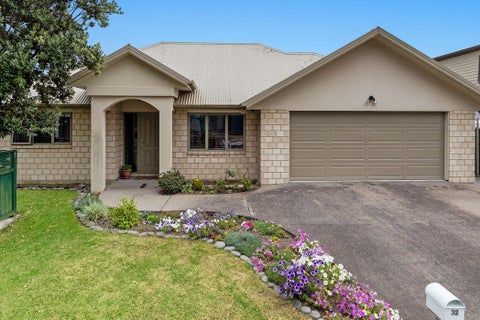 32 Waterways Drive, Ohope, Ohope