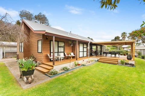 10A Madras Street, Aramoho, Whanganui