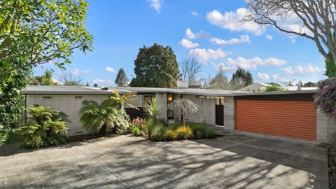 38 Hooker Avenue, Chedworth, Hamilton