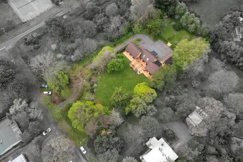 5 Wi Pere Street, Manakau, Levin