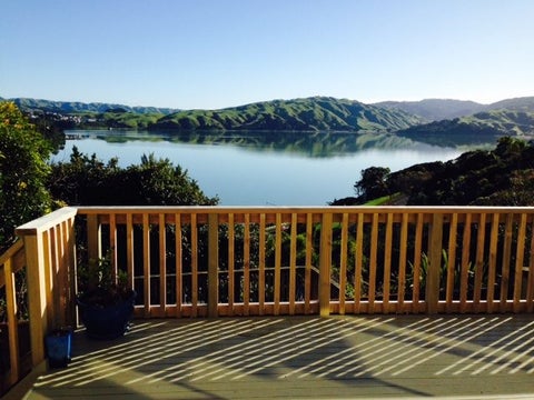 12 Leeward Drive, Whitby, Porirua