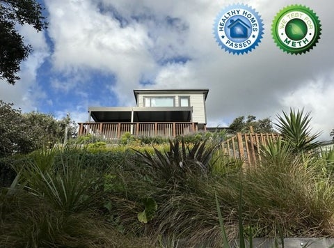 50 Rosetta Road, Raumati South, Paraparaumu