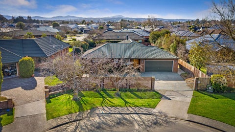 12 Chartwell Close, Rangiora, Rangiora