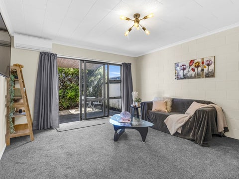 2/36 Bristol Street, Tamatea, Napier