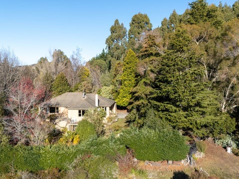 249 Scotland Street, Roxburgh, Roxburgh