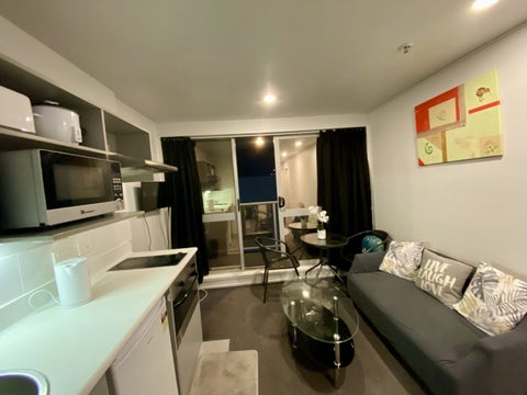 13O/147 Hobson Street, Auckland Central, Auckland