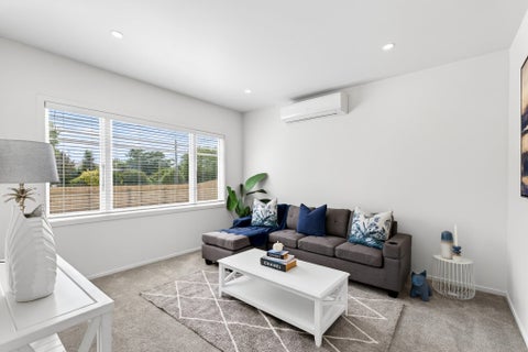 9 Wordsworth Crescent, Maraenui, Napier