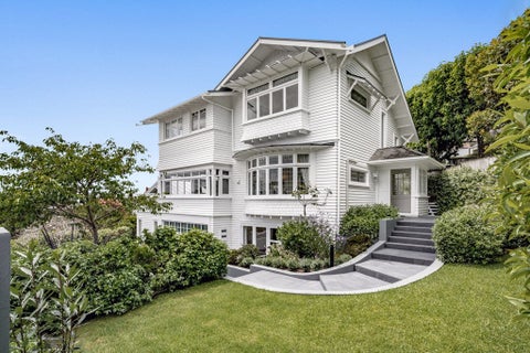 13 Eastbourne Road, Remuera, Auckland