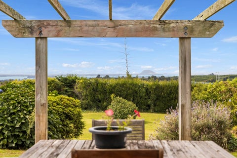 48 Sinclair Road, Whakamarama, Tauranga