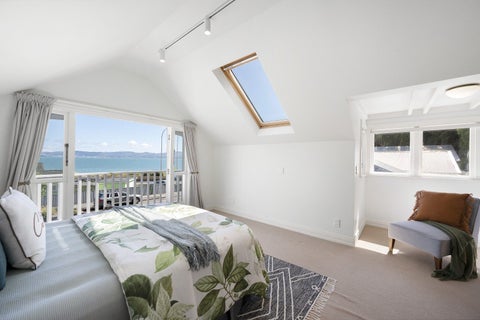 69 Muritai Road, Eastbourne, Lower Hutt