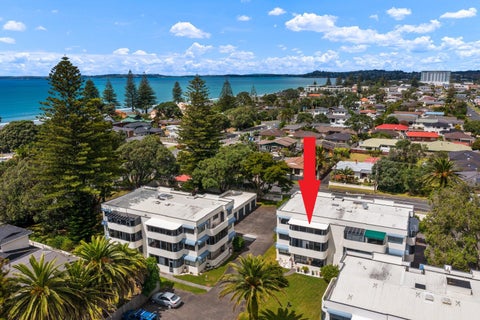 9E Puriri Avenue, Orewa, Orewa