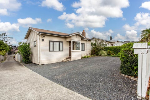 92 Ash Street, Avondale, Auckland