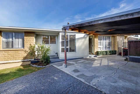 59A Inkerman Street, Renwick