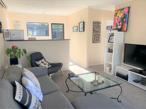 2/6 Amy Street, Ellerslie, Auckland