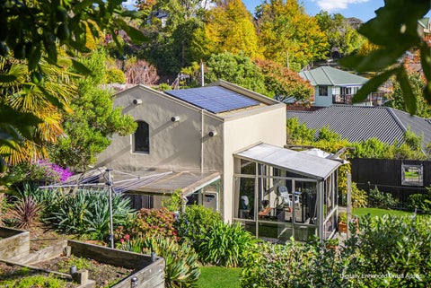 41 Panorama Drive, Enner Glynn, Nelson
