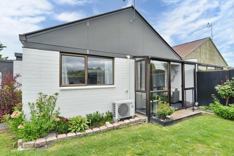 71D Ashley Street, Rangiora, Rangiora