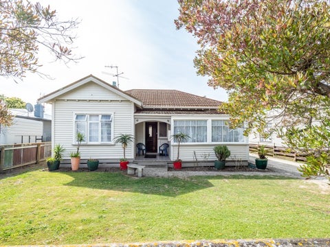 137 Roebuck Road, Te Hapara, Gisborne