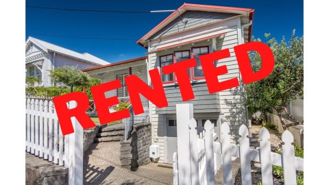 37 Kiwi Road, Stanley Point, Auckland