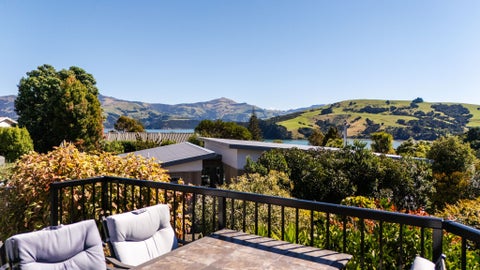 5F Rue Renard, Akaroa, Akaroa