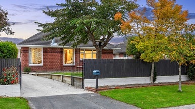 3 Roslyn Avenue, Mairehau, Christchurch