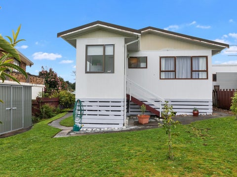 5A McBeth Drive, Te Puke, Te Puke