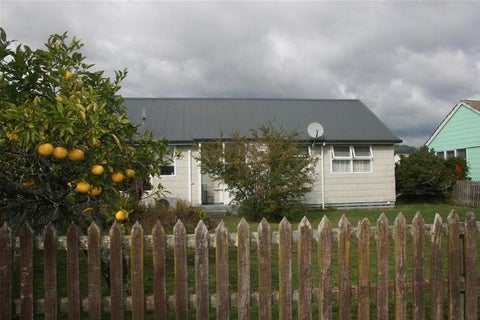 35 Newall Street, Kawerau, Kawerau