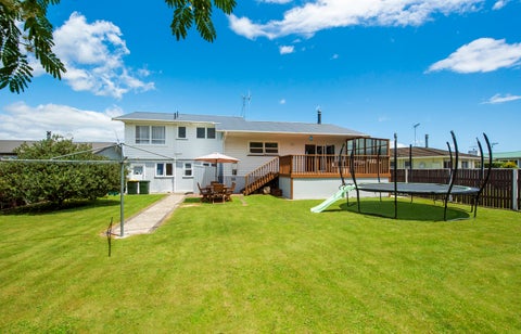 63 Kennedy Drive, Levin, Levin