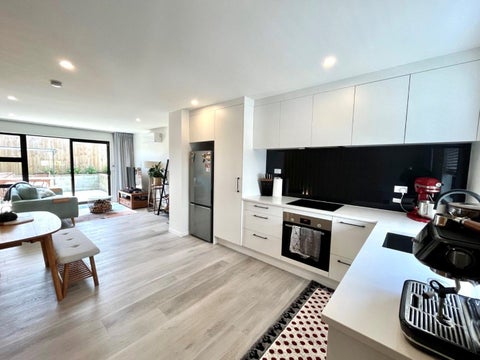 41 Ara Mara Hua, HENDERSON, AUCKLAND
