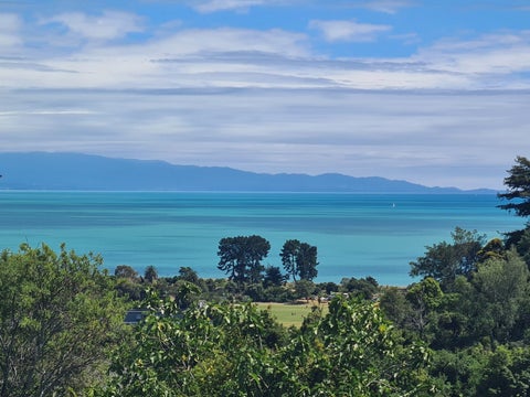 66 Tosswill Road, Tahunanui, Nelson