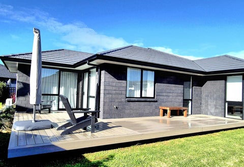5 Tupeia Lane, Tikipunga, Whangarei