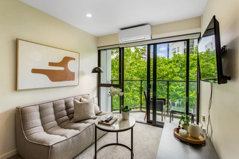 405/135 Vincent Street, Auckland Central, Auckland