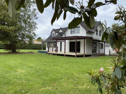 31 Conway Road, Eltham, Eltham