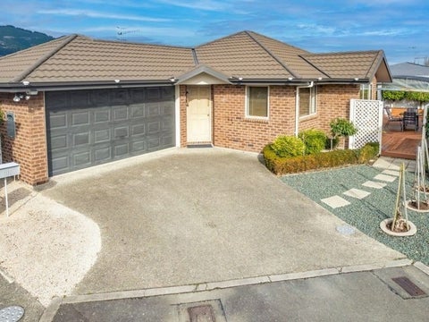 117C Gladstone Road, Richmond, Richmond