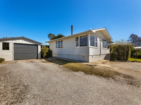 127 Dunback Road, Palmerston, Palmerston