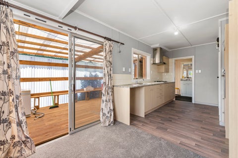 55 Dalmeny Street, Tokoroa, Tokoroa