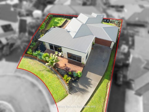 6 Ellivani Rise, Pukekohe, Pukekohe