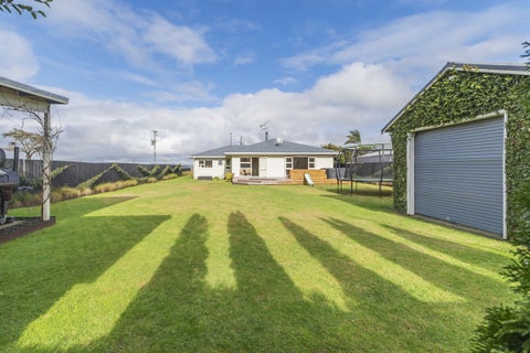 185 Park Estate Road, Rosehill, Papakura